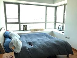 Trevista (D12), Condominium #576273721